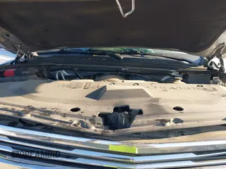 2016 Chevrolet Suburban LTZ with VIN 1GNSKJKC4GR272015, listed as a IAAI auction lot 42034950 with Not provided miles and . Bid and sale history available at DreamBid. Image 10.
