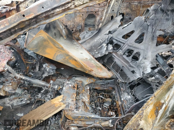 2019 Nissan Maxima SV z VIN 1N4AA6AV3KC383258, wystawiony jako Copart lot #70022104 z przebiegiem Nie podano mil oraz Nie do naprawy • Non repairable. Historia ofert i sprzedaży dostępna na DreamBid. Obrazek 7.