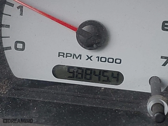 2011 Ford Ranger XLT with VIN 1FTLR4FE9BPA51150, listed as a IAAI auction lot 37769800 with 98,845 mi miles. Bid and sale history available at carsss.com. Image 15.