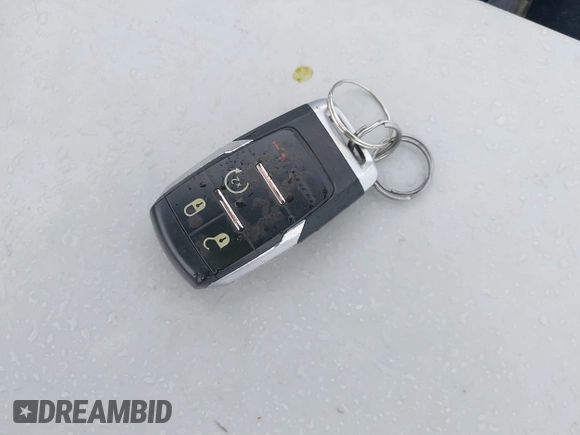 2022 Ram 2500 Big Horn с VIN 3C6UR5DL8NG126870, выставлен на аукционе IAAI как лот 42014673 с пробегом 95 883 миль миль и . История ставок и продаж доступна на DreamBid. Изображение 11.