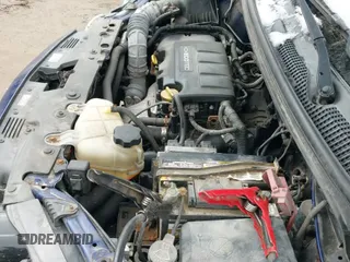 2012 Chevrolet Sonic LT with VIN 1G1JC5SB9C4217138, listed as a IAAI auction lot 41709245 with 181,196 mi miles and . Bid and sale history available at DreamBid. Image 14.