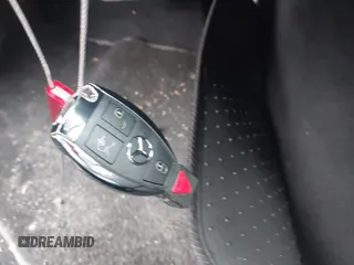 2007 Mercedes-Benz C 230 Sport с VIN WDBRF52H17F923745, выставлен на аукционе IAAI как лот 42195443 с пробегом 163 999 миль миль и . История ставок и продаж доступна на DreamBid. Изображение 11.