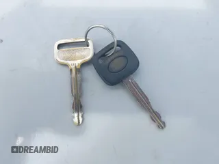 1993 Toyota T100 z VIN JT4VD20C1P0010434, wystawiony jako IAAI lot #42270410 z przebiegiem 263 632 mil mil oraz . Historia ofert i sprzedaży dostępna na DreamBid. Obrazek 11.