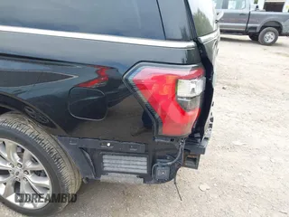 2018 Ford Expedition Max Platinum с VIN 1FMJK1MT2JEA53694, выставлен на аукционе IAAI как лот 42297036 с пробегом 70 239 миль миль и . История ставок и продаж доступна на DreamBid. Изображение 18.