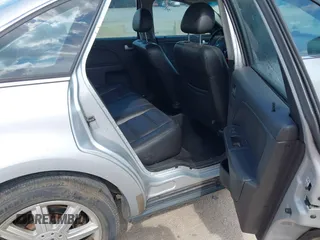 2005 Ford Five Hundred Limited with VIN 1FAFP25145G198816, listed as a IAAI auction lot 42685425 with 190,612 mi miles and . Bid and sale history available at DreamBid. Image 8.