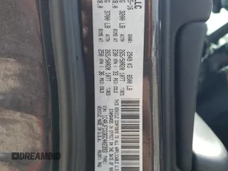 2016 Jeep Grand Cherokee High Altitude with VIN 1C4RJFCG3GC402393, listed as a Copart auction lot 50691955 with 68,152 mi miles and Salvage Title. Bid and sale history available at carsss.com. Image 13.