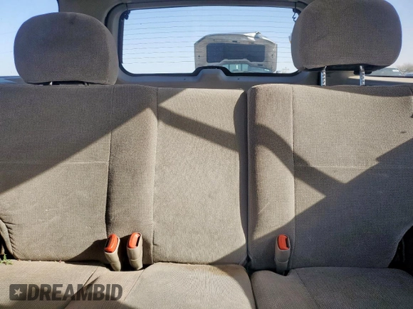 1999 Jeep Grand Cherokee Laredo with VIN 1J4G258S0XC561054, listed as a Copart auction lot 49814555 with Not provided miles and Salvage title. Bid and sale history available at DreamBid. Image 10.