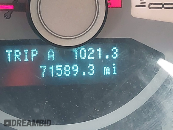 2010 Ford Mustang GT with VIN 1ZVBP8CH2A5176411, listed as a IAAI auction lot 41274325 with 71,589 mi miles and . Bid and sale history available at DreamBid. Image 15.