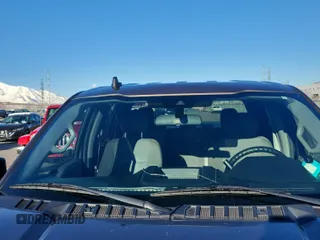 2020 Ford F-150 XL with VIN 1FTEW1EP3LKD10572, listed as a IAAI auction lot 42284096 with 137,060 mi miles and . Bid and sale history available at DreamBid. Image 1.