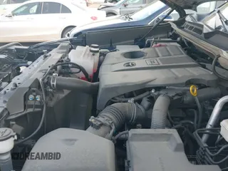 2023 Toyota Tundra Limited с VIN 5TFJA5DB0PX063529, выставлен на аукционе IAAI как лот 40250491 с пробегом 24 826 миль миль и . История ставок и продаж доступна на DreamBid. Изображение 19.