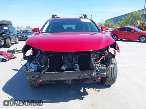 2017 Lexus NX 200t with VIN JTJBARBZ0H2129875, listed as a IAAI auction lot 42249643 with 108,962 mi miles and . Bid and sale history available at DreamBid. Image 13.