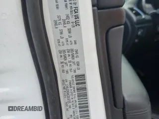 2019 Jeep Grand Cherokee Laredo E with VIN 1C4RJEAG4KC816725, listed as a Copart auction lot 64466815 with 84,763 mi miles and Salvage title. Bid and sale history available at DreamBid. Image 13.