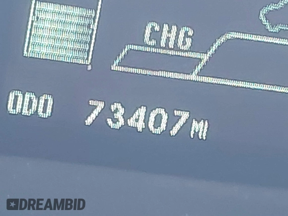 2015 Toyota Prius Four with VIN JTDKN3DU5F1916703, listed as a IAAI auction lot 41370082 with 73,407 mi miles. Bid and sale history available at carsss.com. Image 16.
