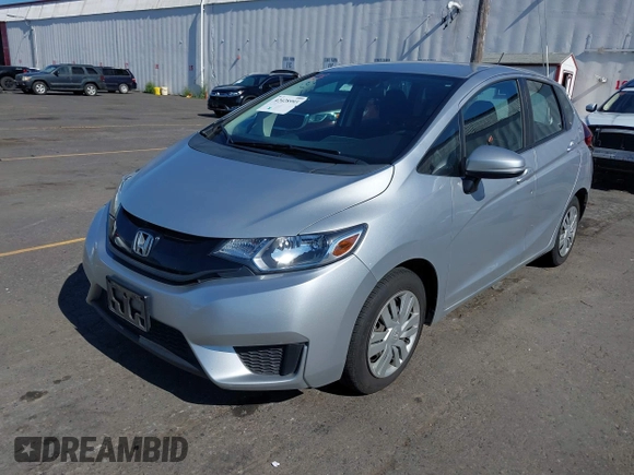 2015 Honda Fit LX с VIN 3HGGK5H5XFM728244, выставлен на аукционе IAAI как лот 42428993 с пробегом 72 258 миль миль и . История ставок и продаж доступна на DreamBid. Изображение 17.
