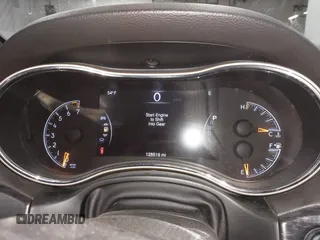 2014 Jeep Grand Cherokee Laredo with VIN 1C4RJFAG4EC186926, listed as a IAAI auction lot 41745168 with 128,519 mi miles. Bid and sale history available at carsss.com. Image 7.