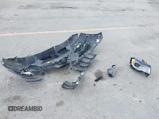 2017 Jeep Grand Cherokee Summit с VIN 1C4RJFJG1HC727080, выставлен на аукционе IAAI как лот 42368028 с пробегом 110 514 миль миль и . История ставок и продаж доступна на DreamBid. Изображение 12.