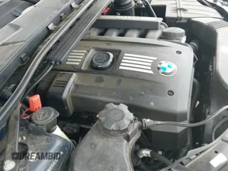 2013 BMW 3 Series 328i с VIN WBADW3C54DJ526184, выставлен на аукционе IAAI как лот 42315910 с пробегом 70 186 миль миль и . История ставок и продаж доступна на DreamBid. Изображение 20.