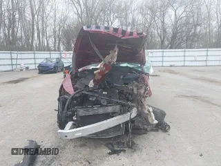 2016 Jeep Cherokee Latitude z VIN 1C4PJMCS1GW122874, wystawiony jako IAAI lot #42100773 z przebiegiem Nie podano mil oraz . Historia ofert i sprzedaży dostępna na DreamBid. Obrazek 11.
