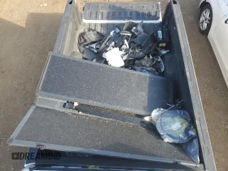 2019 Chevrolet Silverado 3500HD Work Truck with VIN 1GC4KVCY9KF228282, listed as a Copart auction lot 77223694 with 165,790 mi miles and Salvage Title. Bid and sale history available at carsss.com. Image 12.