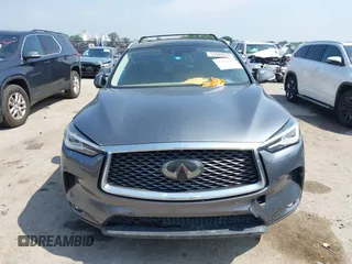 2019 Infiniti QX50 Luxe с VIN 3PCAJ5M15KF124724, выставлен на аукционе IAAI как лот 42325123 с пробегом 94 608 миль миль и . История ставок и продаж доступна на DreamBid. Изображение 12.