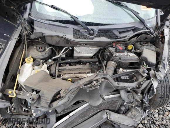 2013 Jeep Patriot Sport with VIN 1C4NJPBA1DD187006, listed as a Copart auction lot 43280415 with Not Provided miles and Salvage Title. Bid and sale history available at carsss.com. Image 12.