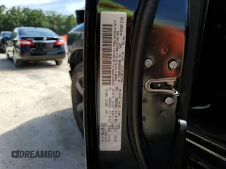 2016 Ram 1500 Express with VIN 1C6RR6FG0GS404586, listed as a Copart auction lot 58538645 with 161,655 mi miles and Salvage title. Bid and sale history available at DreamBid. Image 12.