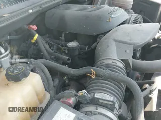 2005 Chevrolet Silverado 1500 LT with VIN 2GCEK13T351266474, listed as a IAAI auction lot 42098149 with 225,667 mi miles and . Bid and sale history available at DreamBid. Image 22.