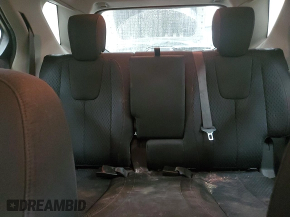 2012 Chevrolet Equinox LS with VIN 2GNALBEK3C1338879, listed as a Copart auction lot 70571014 with 168,978 mi miles and Clean Title. Bid and sale history available at DreamBid. Image 10.