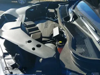 2022 Honda Passport Elite с VIN 5FNYF8H01NB010789, выставлен на аукционе IAAI как лот 41623091 с пробегом 17 764 миль миль и . История ставок и продаж доступна на DreamBid. Изображение 20.
