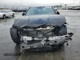 2024 Mercedes-Benz C 43 AMG с VIN W1KAF8HB4RR227455, выставлен на аукционе Copart как лот 44388045 с пробегом Не указан миль и Списание • Salvage title. История ставок и продаж доступна на DreamBid. Изображение 5.