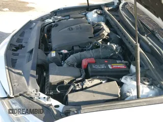 2019 Toyota Camry XSE with VIN 4T1BZ1HK0KU507692, listed as a IAAI auction lot 41840991 with 66,466 mi miles and . Bid and sale history available at DreamBid. Image 19.