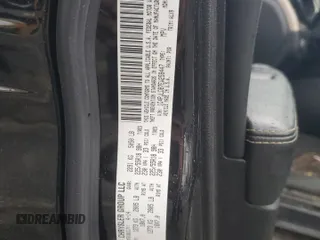 2014 Jeep Cherokee Limited с VIN 1C4PJLDB7EW258447, выставлен на аукционе Copart как лот 57681125 с пробегом 80 818 миль миль и Списание • Salvage title. История ставок и продаж доступна на DreamBid. Изображение 14.