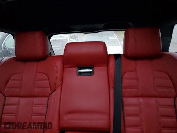 2014 Land Rover Range Rover Sport Autobiography with VIN SALWV2EF4EA339908, listed as a Copart auction lot 87431244 with 0 mi miles and Clean Title. Bid and sale history available at carsss.com. Image 10.