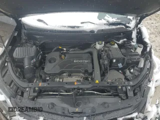 2021 Chevrolet Equinox LT with VIN 3GNAXKEV6ML349146, listed as a Copart auction lot 49805165 with 78,700 mi miles and Non Repairable. Bid and sale history available at carsss.com. Image 13.