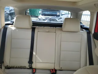 2012 Volkswagen Jetta TDI with VIN 3VWPL7AJ6CM692334, listed as a Copart auction lot 57812385 with 119,857 mi miles and Salvage title. Bid and sale history available at DreamBid. Image 10.