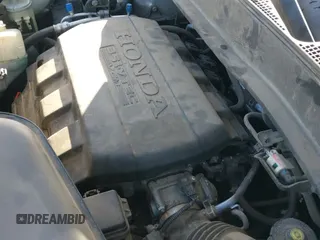 2013 Honda Pilot EX with VIN 5FNYF3H40DB019021, listed as a IAAI auction lot 43459983 with 121,355 mi miles and . Bid and sale history available at DreamBid. Image 20.