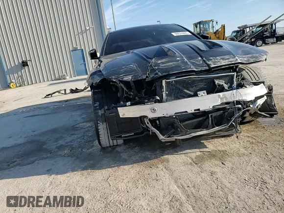 2024 BMW M4 Competition xDrive z VIN WBS43AZ01RCN76220, wystawiony jako Copart lot #88674465 z przebiegiem 11 742 mil mil oraz Nie do naprawy • Non repairable. Historia ofert i sprzedaży dostępna na DreamBid. Obrazek 14.