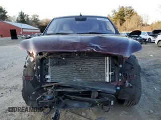2020 Lincoln Navigator Reserve z VIN 5LMJJ2LT7LEL01805, wystawiony jako Copart lot #44339404 z przebiegiem 67 368 mil mil oraz . Historia ofert i sprzedaży dostępna na DreamBid. Obrazek 5.