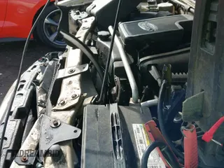 2004 Chevrolet TrailBlazer EXT LS с VIN 1GNET16SX46129899, выставлен на аукционе IAAI как лот 41074482 с пробегом 183 567 миль миль и . История ставок и продаж доступна на DreamBid. Изображение 19.