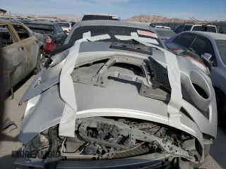 2013 Nissan Juke SL with VIN JN8AF5MV6DT220547, listed as a Copart auction lot 43842625 with 127,701 mi miles and Salvage Title. Bid and sale history available at DreamBid. Image 5.