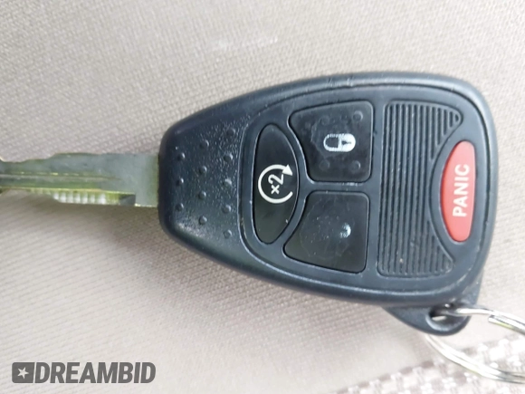 2014 Jeep Patriot Latitude with VIN 1C4NJRFB3ED661196, listed as a IAAI auction lot 42338511 with 101,686 mi miles and . Bid and sale history available at DreamBid. Image 11.