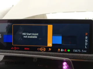 2023 Ford Mustang Mach-E Premium с VIN 3FMTK3R74PMA41565, выставлен на аукционе IAAI как лот 42428855 с пробегом 15 675 миль миль и . История ставок и продаж доступна на DreamBid. Изображение 7.