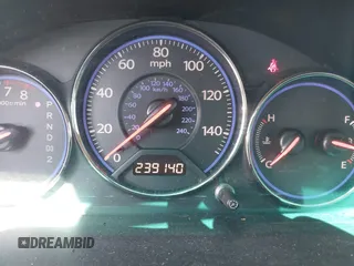 2003 Honda Civic LX with VIN 2HGES16553H559537, listed as a IAAI auction lot 42225418 with 239,140 mi miles and . Bid and sale history available at DreamBid. Image 7.