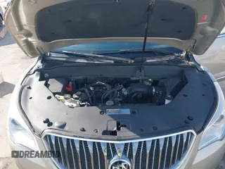 2014 Buick Enclave Leather with VIN 5GAKRBKD4EJ133048, listed as a IAAI auction lot 40643969 with 118,743 mi miles and . Bid and sale history available at DreamBid. Image 10.