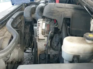 2008 Cadillac Escalade with VIN 1GYFK63818R234934, listed as a IAAI auction lot 43348255 with 238,659 mi miles and . Bid and sale history available at DreamBid. Image 14.