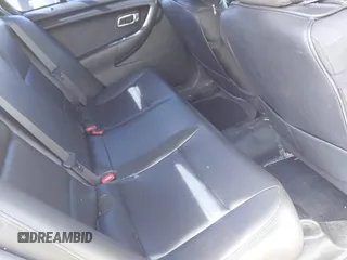 2015 Ford Police Interceptor с VIN 1FAHP2L82FG170054, выставлен на аукционе IAAI как лот 42778860 с пробегом 107 551 миль миль и . История ставок и продаж доступна на DreamBid. Изображение 8.