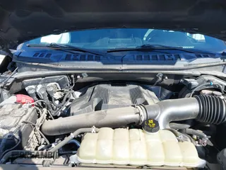 2020 Ford F-150 XL с VIN 1FTEW1E49LFB67500, выставлен на аукционе IAAI как лот 41814840 с пробегом 41 671 миль миль и . История ставок и продаж доступна на DreamBid. Изображение 10.