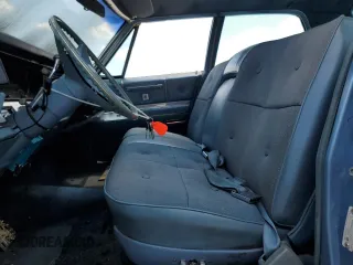 1967 Cadillac DeVille z VIN L7112679, wystawiony jako Copart lot #67846944 z przebiegiem Nie podano mil oraz Szkoda całkowita • Salvage title. Historia ofert i sprzedaży dostępna na DreamBid. Obrazek 7.