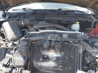 2012 Ram 1500 Sport с VIN 1C6RD7MT6CS283822, выставлен на аукционе IAAI как лот 42031055 с пробегом Не указан миль и . История ставок и продаж доступна на DreamBid. Изображение 10.