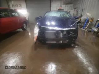 2012 Hyundai Sonata SE with VIN 5NPEC4AB1CH425688, listed as a Copart auction lot 48130535 with 235,099 mi miles and Salvage Title. Bid and sale history available at carsss.com. Image 14.